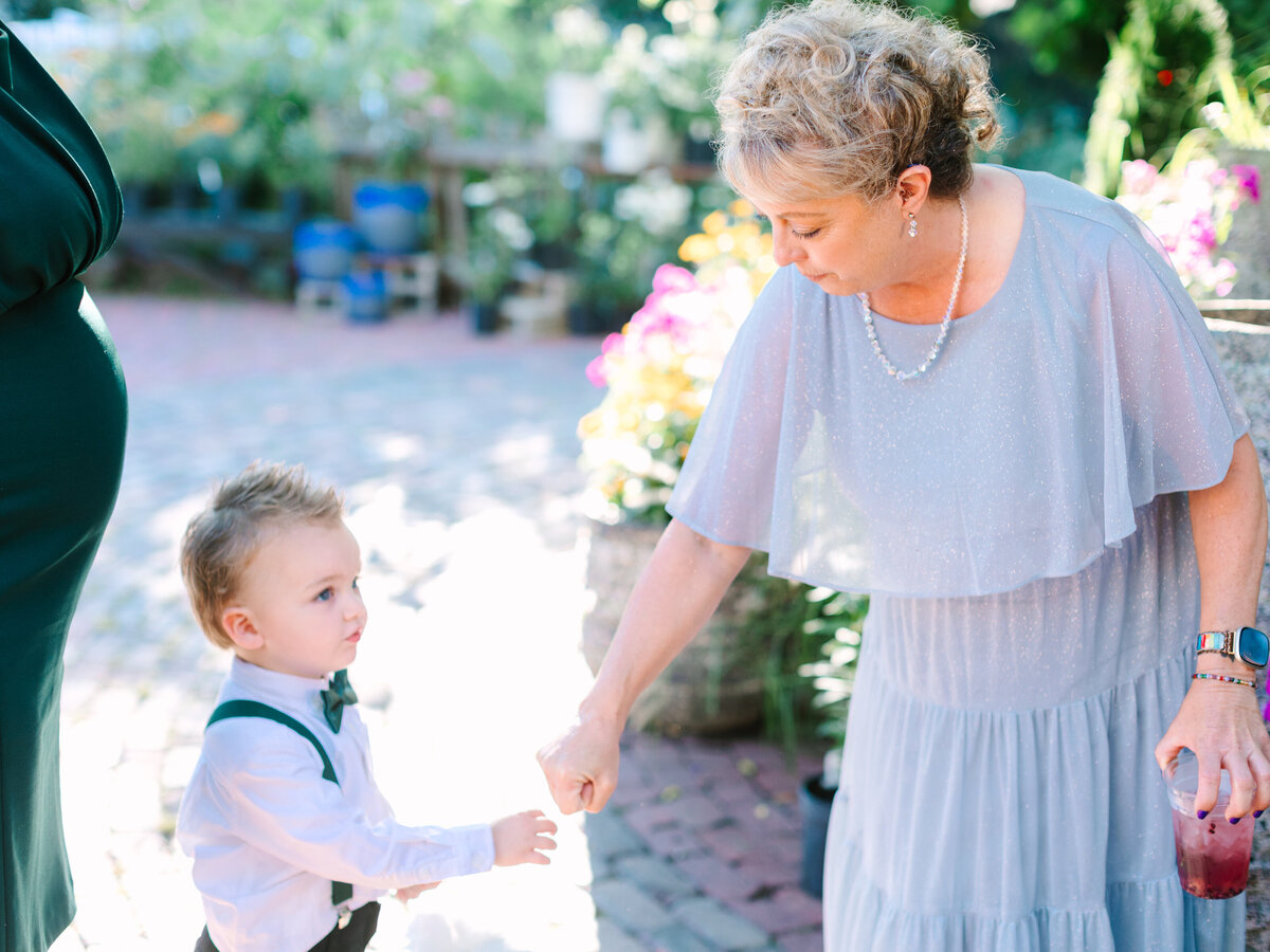 Carlson_Wedding-600