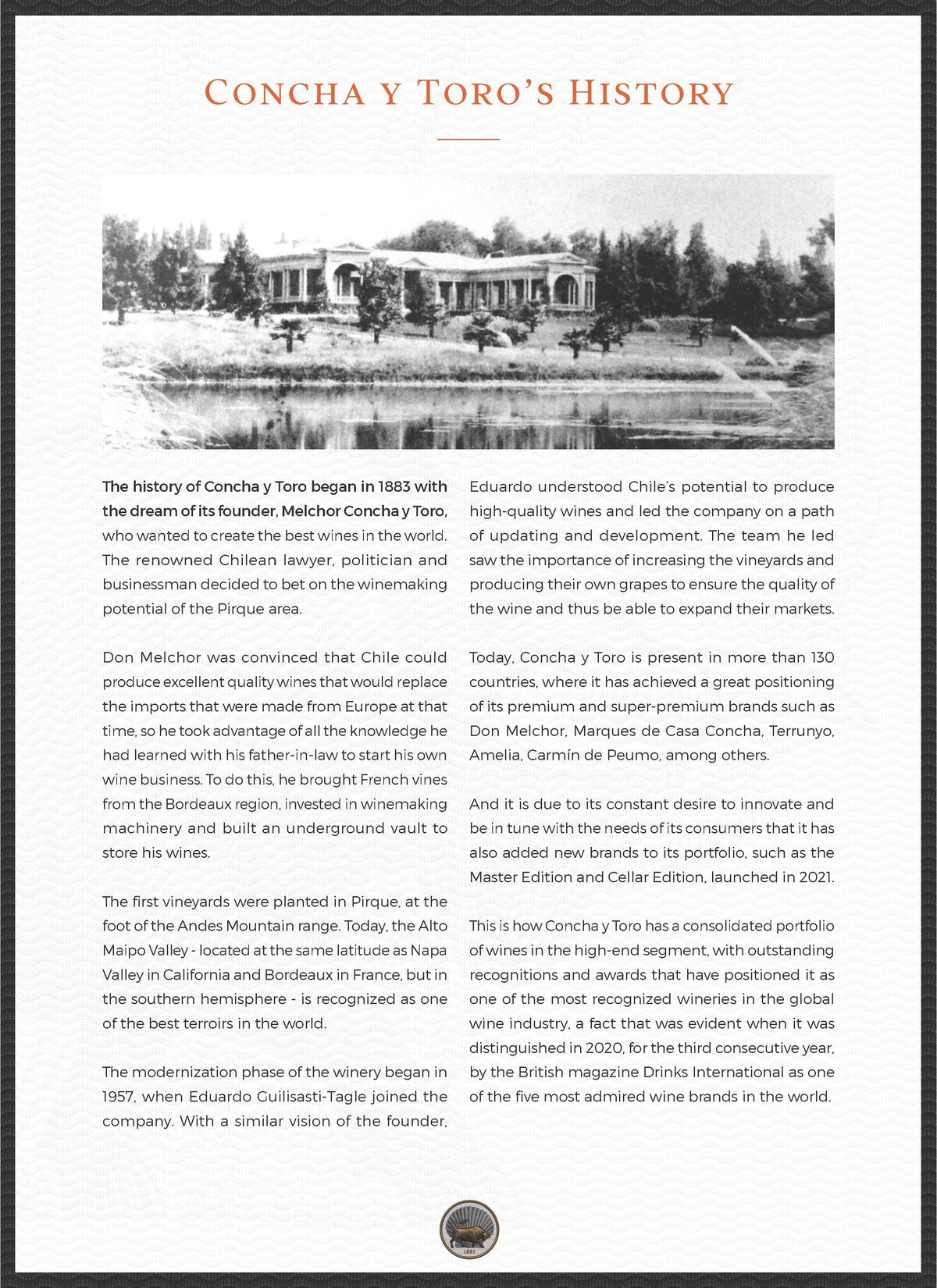 MasterEdition-PressKit-ENG-History