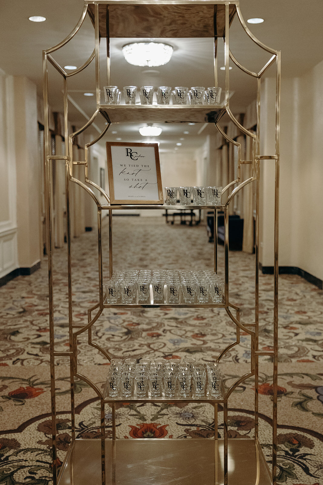 Omni William Penn 50