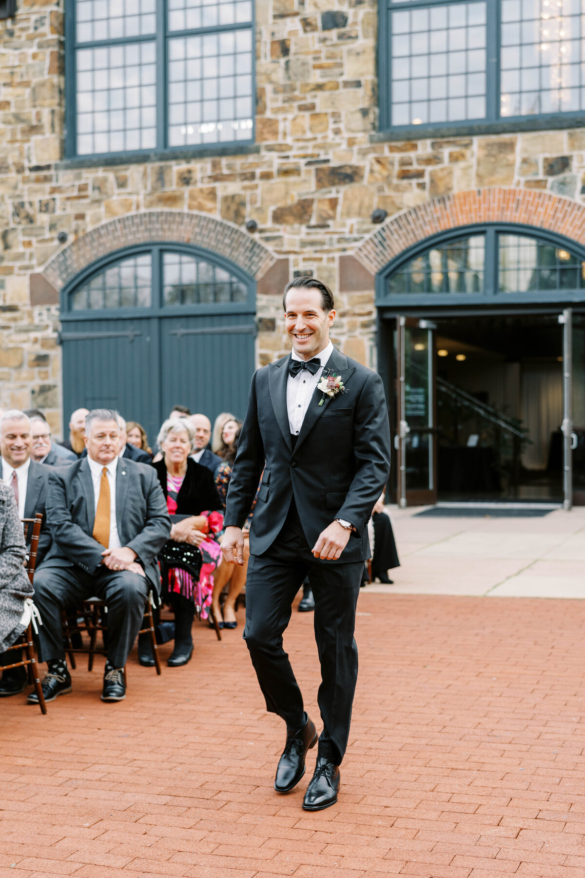 Phoenixville-Foundry-Romantic-Fall-Wedding-Photographer-Ceremony-Photos_85