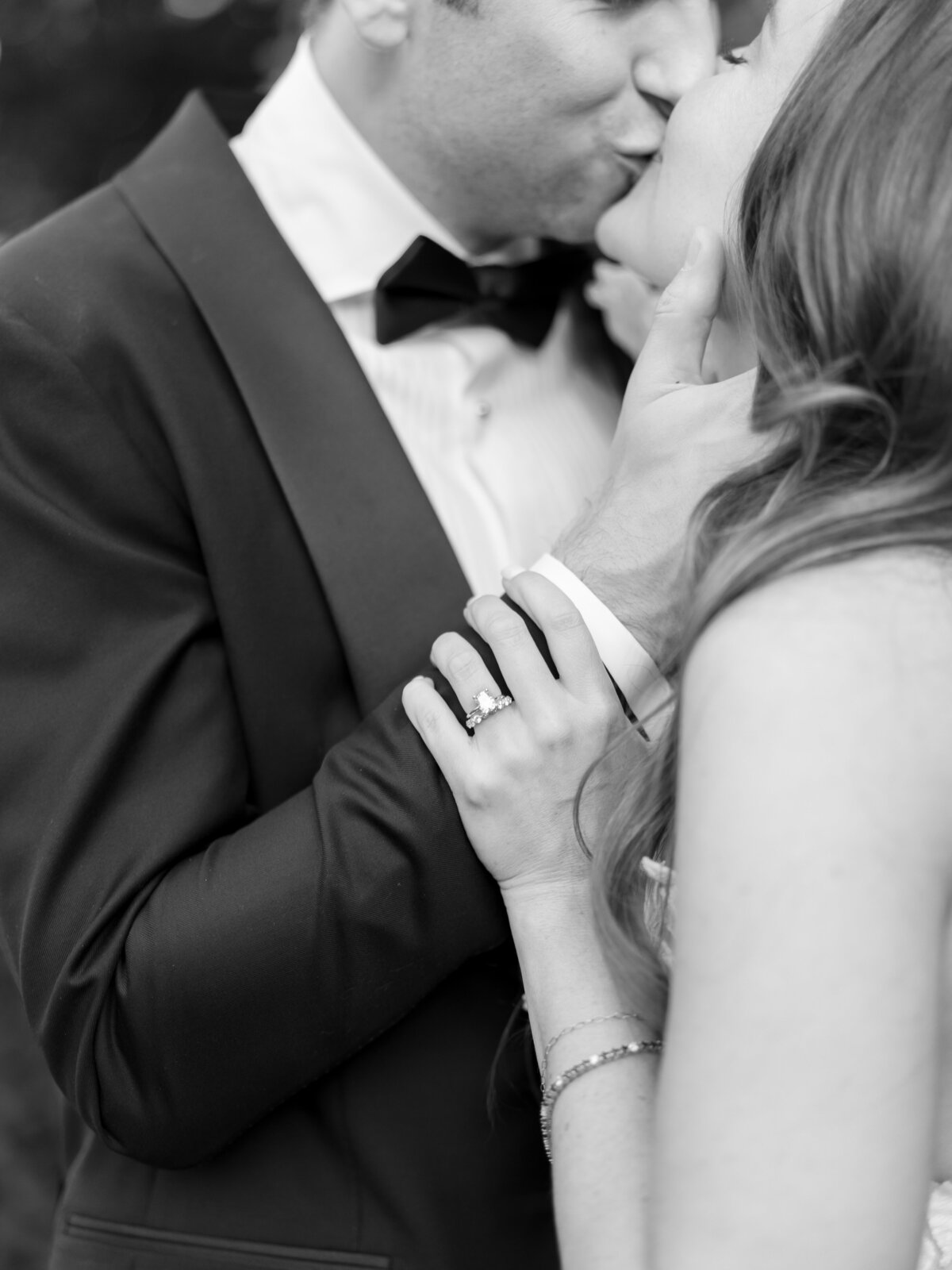 Emily&Austin-119