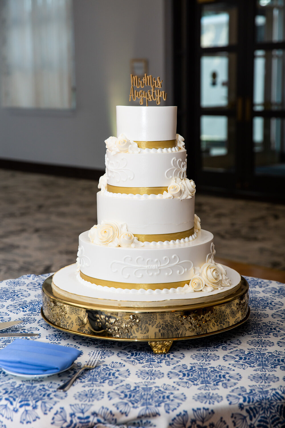 Chicago Wedding Photographer-TWA-Photographic-Artists-Capstone Occasions_Strickland_Augustyn_MS_JR-0607