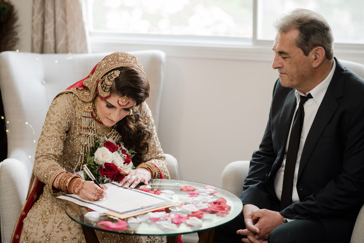 Toronto Muslim Wedding Photographer 1031