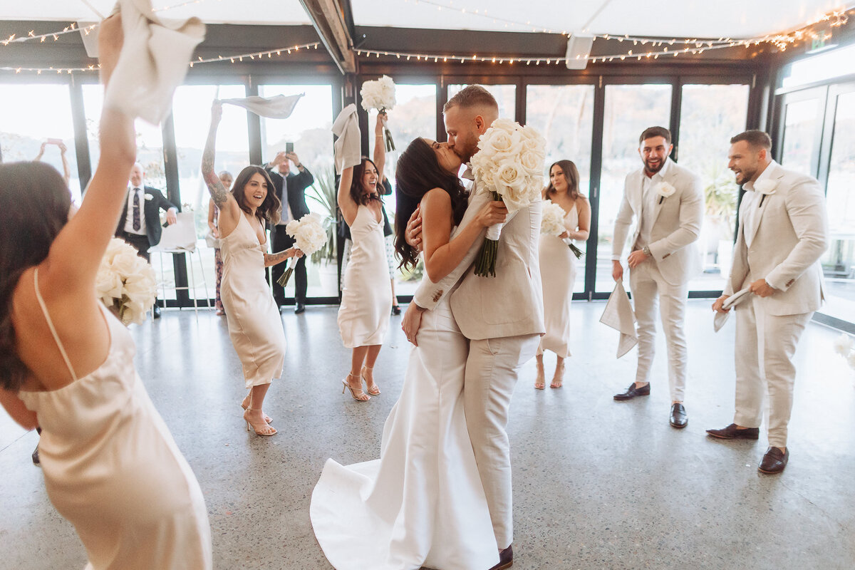 Pasadena wedding57