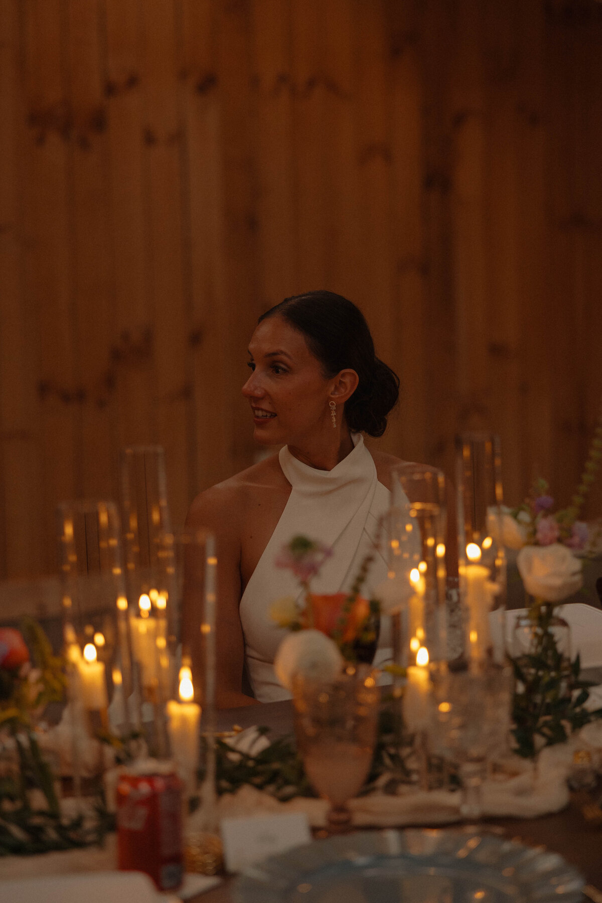 CG-CameronWhitney-100