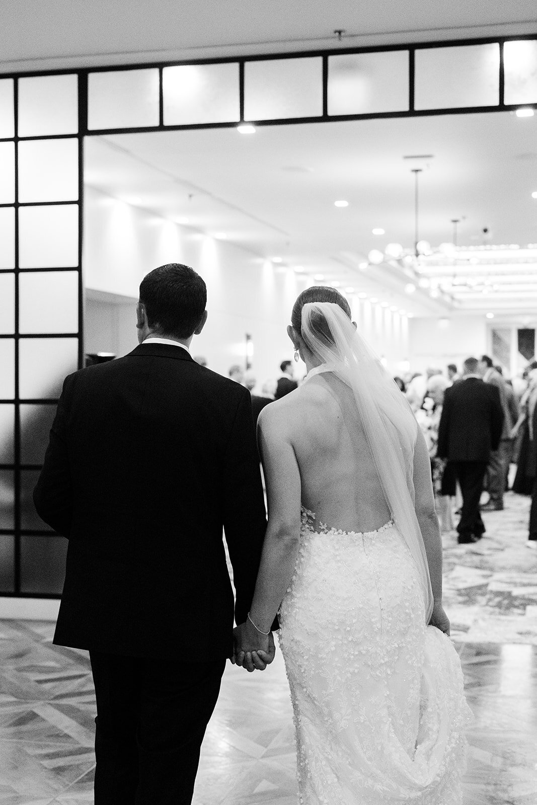 the-cannons-photography-canton-ohio-wedding-photographer-139