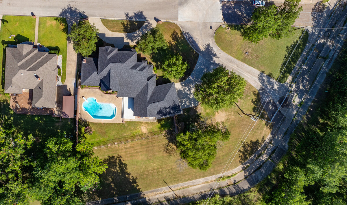 DJI_20250722095854_0391_D