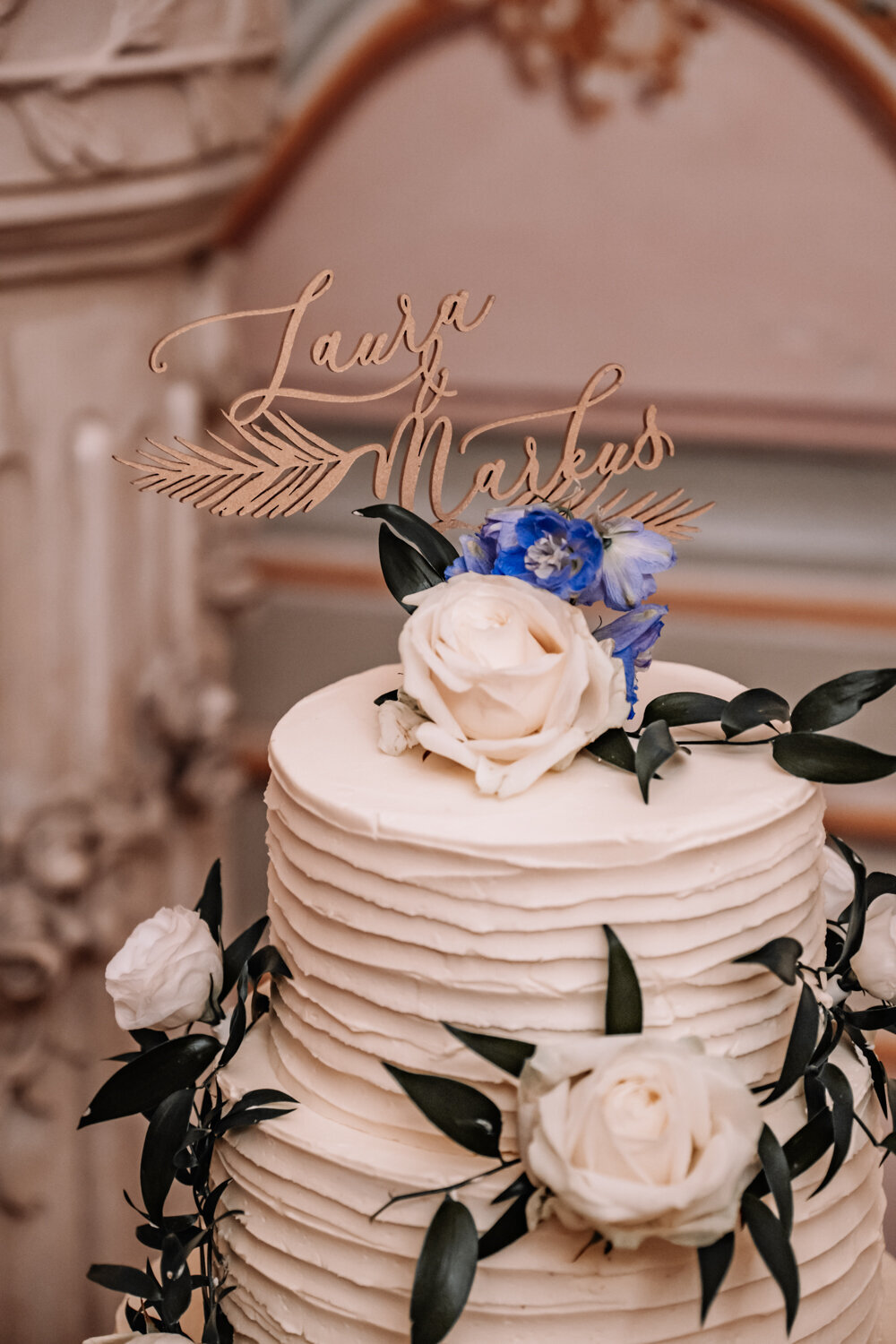 wedding-photography-spain-barcelona-mallorca-austria-37