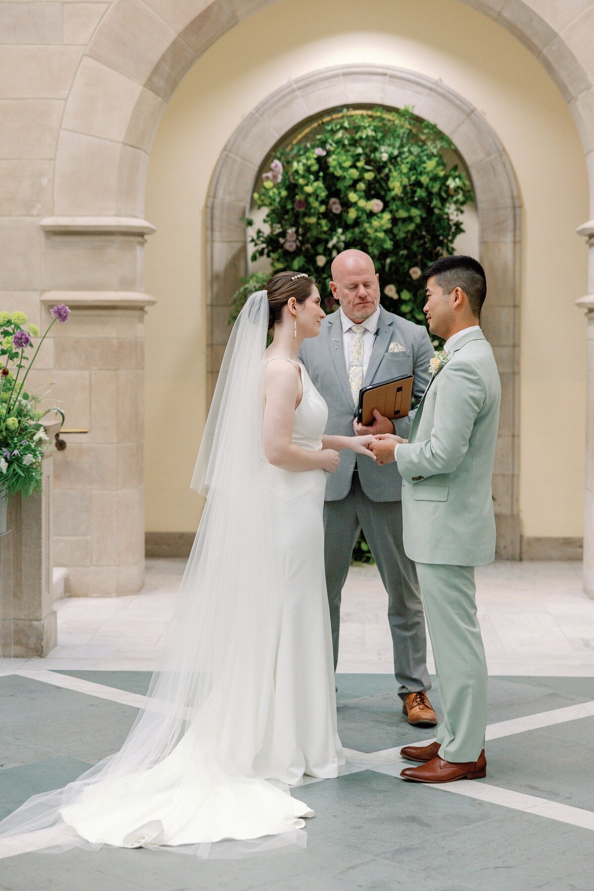 Virginia-Wedding-Planner-Katie-and-Shudee-Chrysler-Museum-of-Art-22