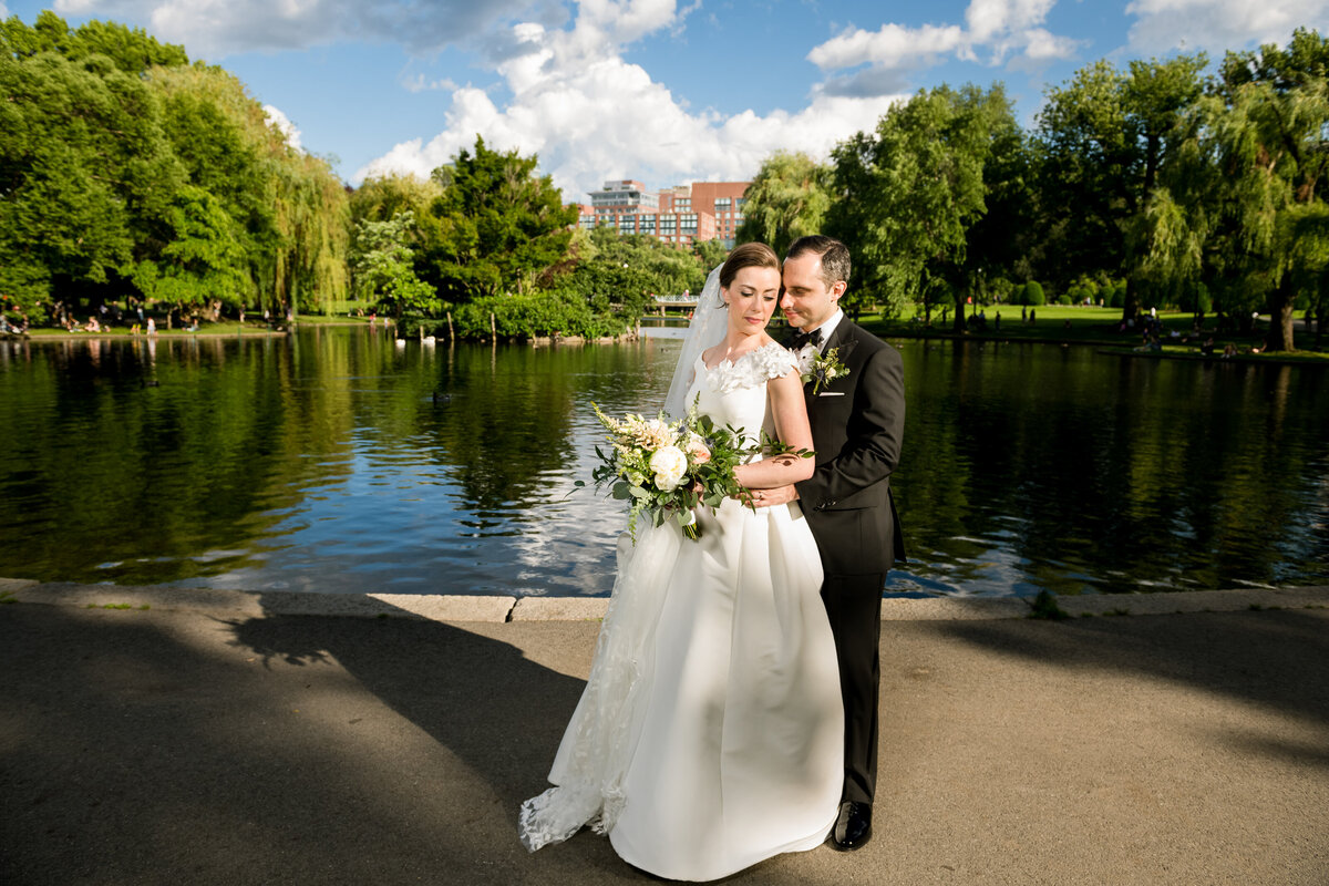 Boston-Wedding-Photographer-Bella-Wang-Photography-Ritz-Carlton-Public-Gardens-255