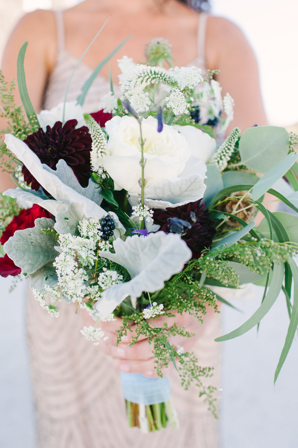 Nugs-bridal-party-40