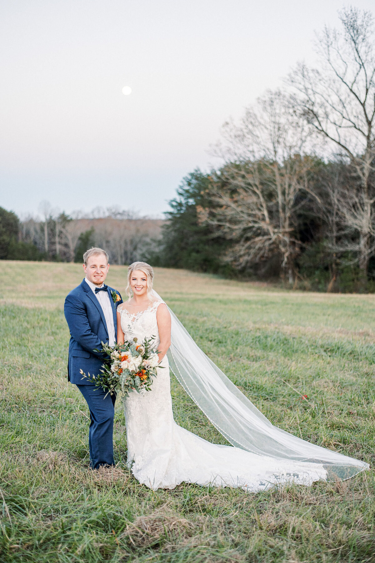 pruittwedding-675