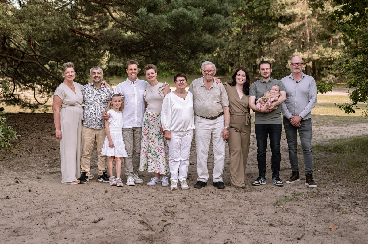 AmbraceFotografie - Fam Femke-12