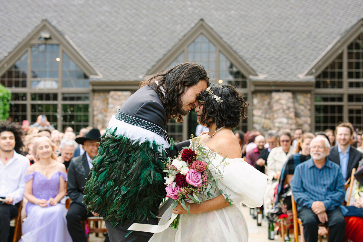 ValarieDuranPhotography_BrazilianRoomOaklandWedding-4775