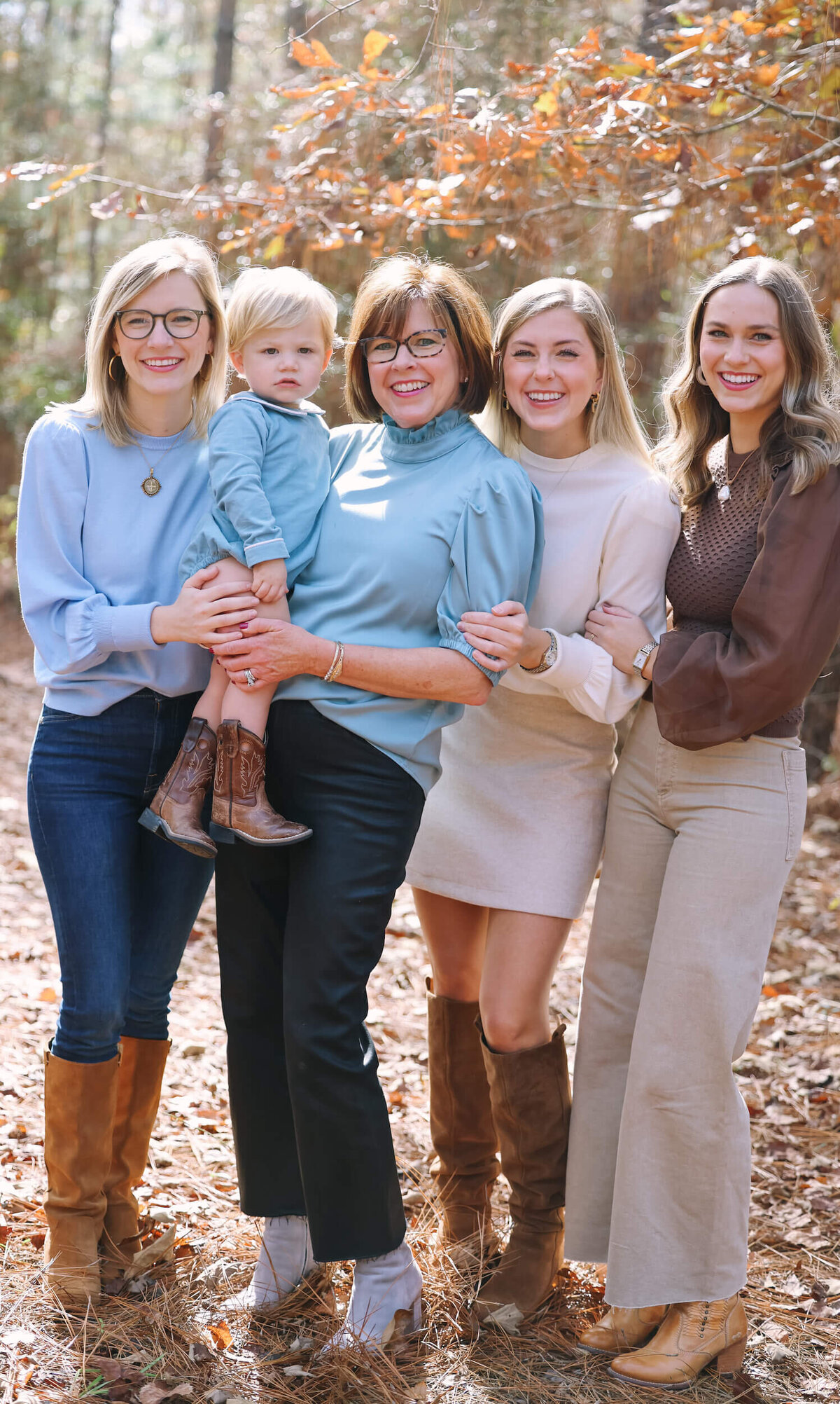 full-length-picture-of-women