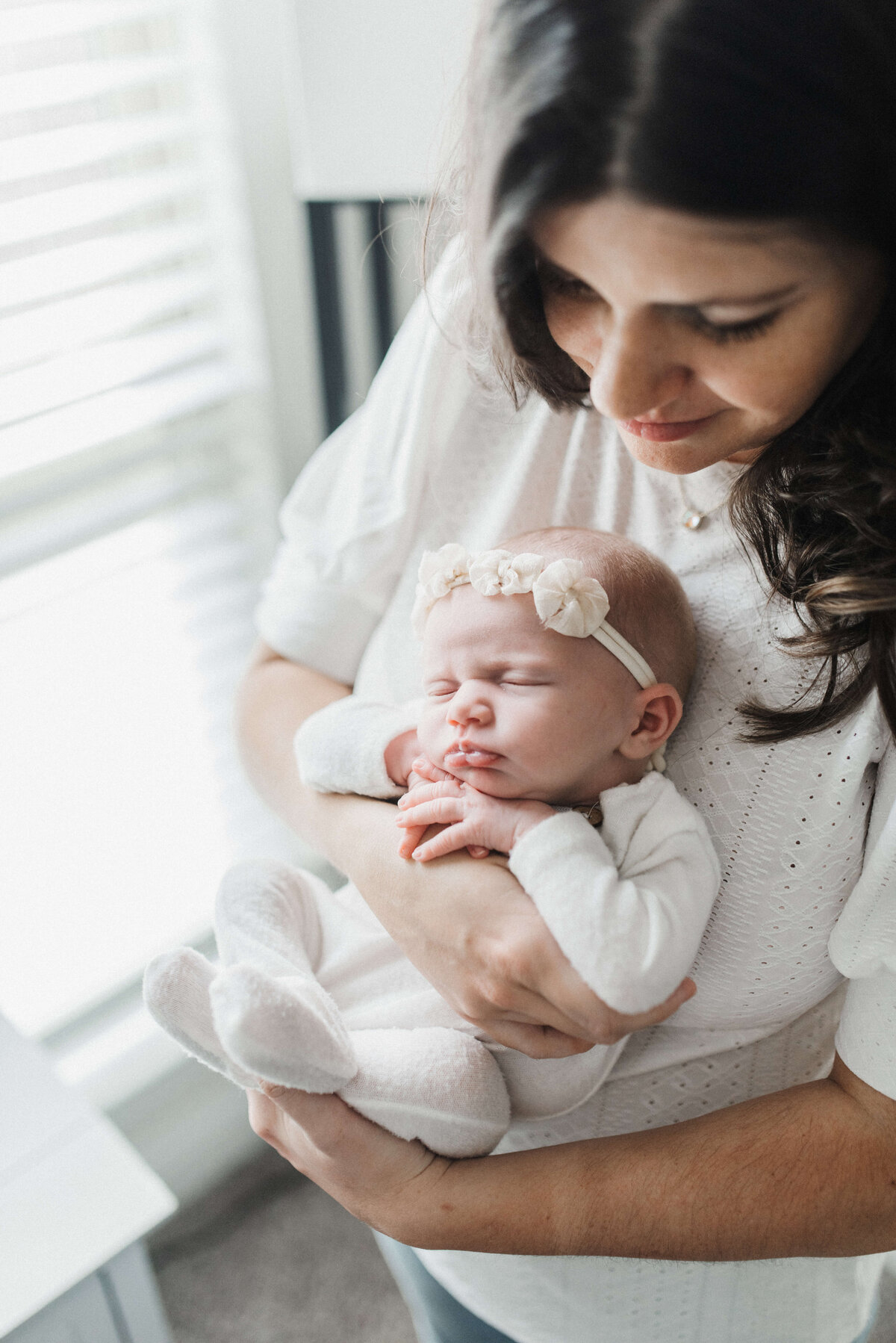 Frisco-Newborn-Photography (4)