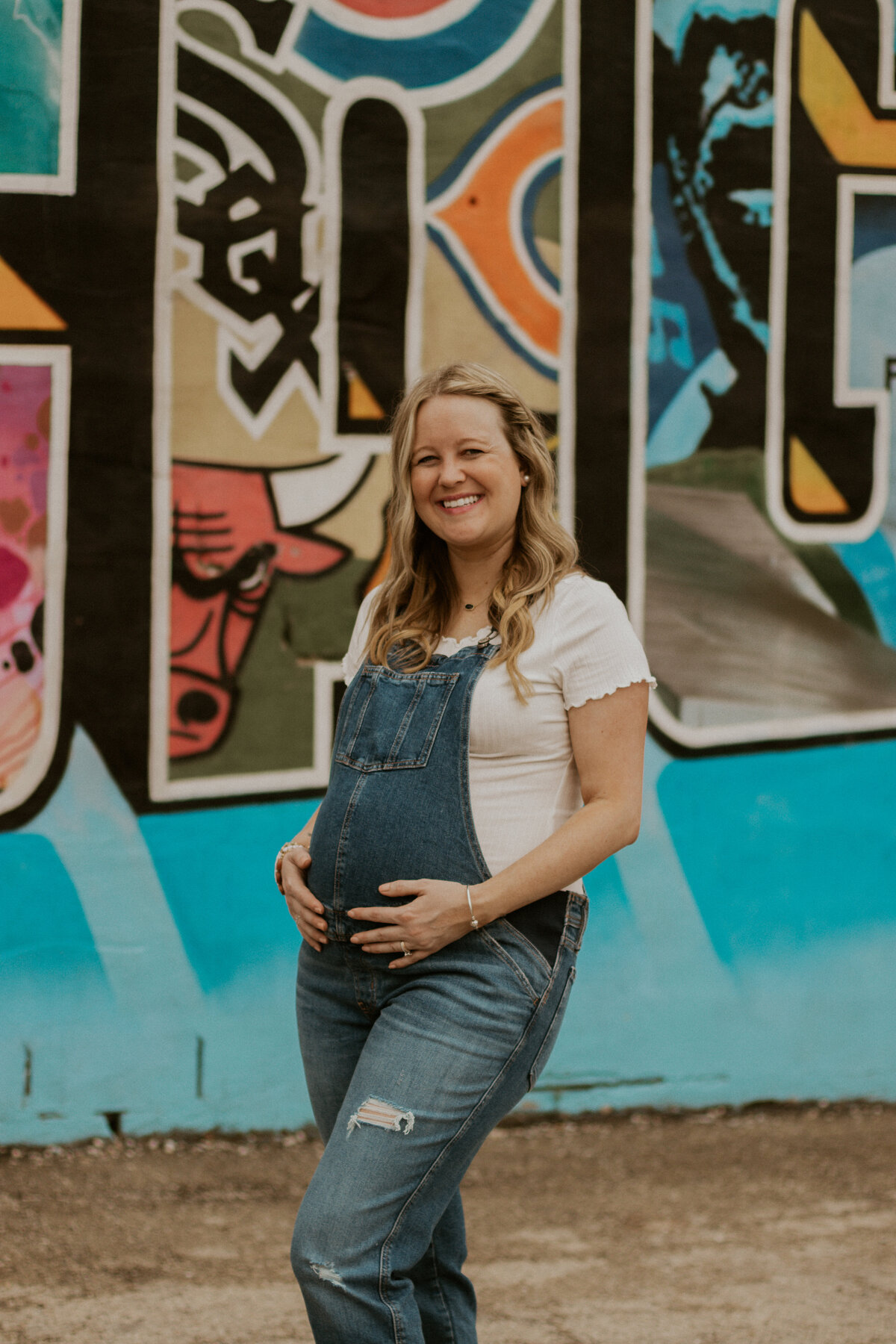 K&A Maternity_046