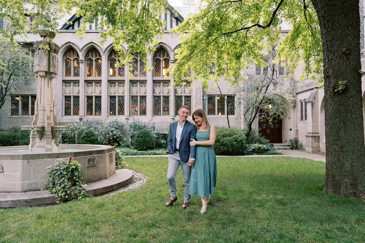 ian-rempel-photography-ellie-tripp-engagement-photos-60_websize