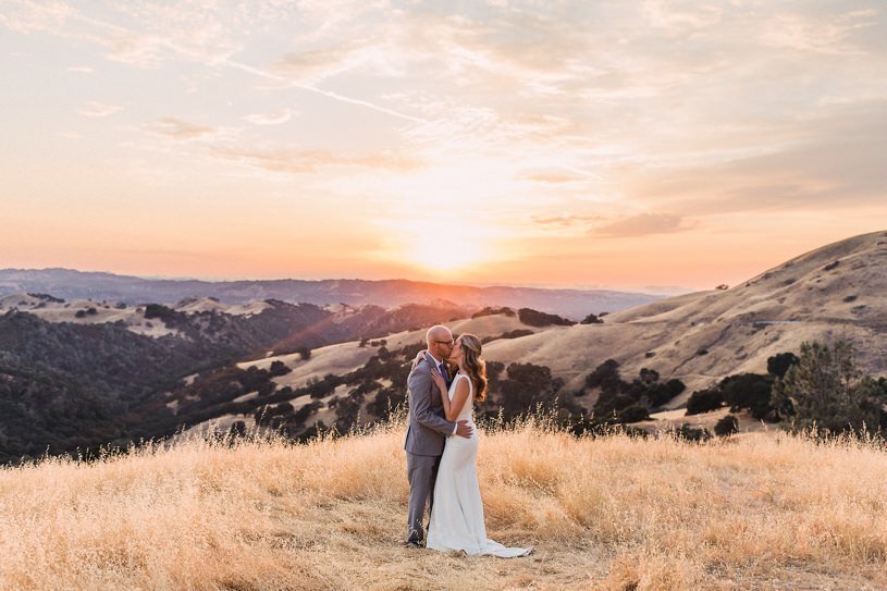 diablo-ranch-events-rustic-wedding6