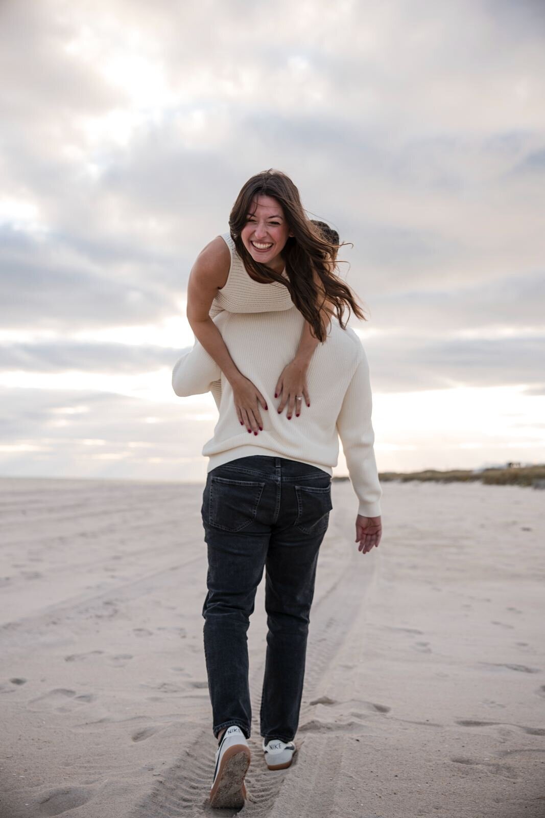 Nicole & Alex's Proposal-84