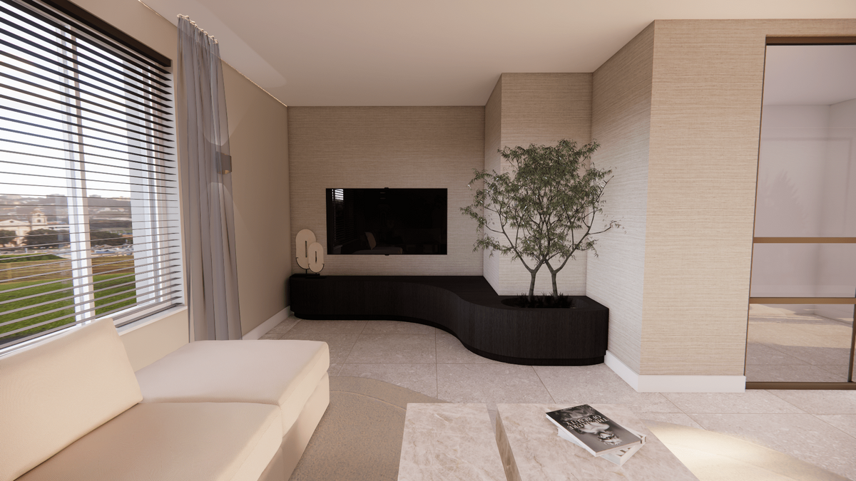 Render tv-meubel - Vera & Stan-min