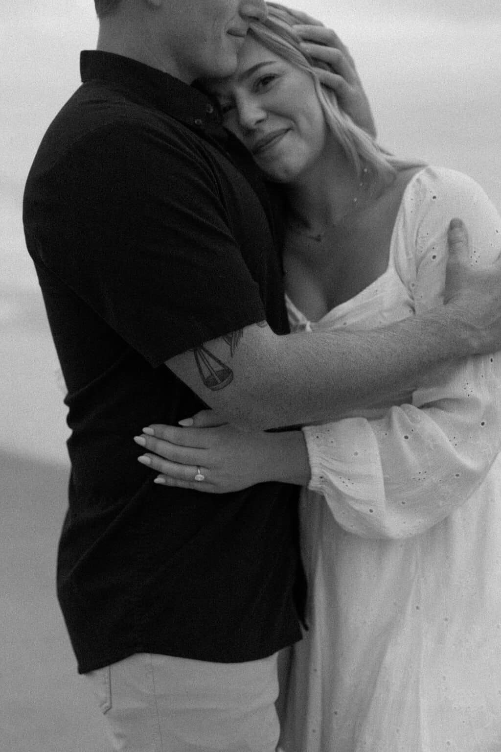 orange-county-engagement_3605