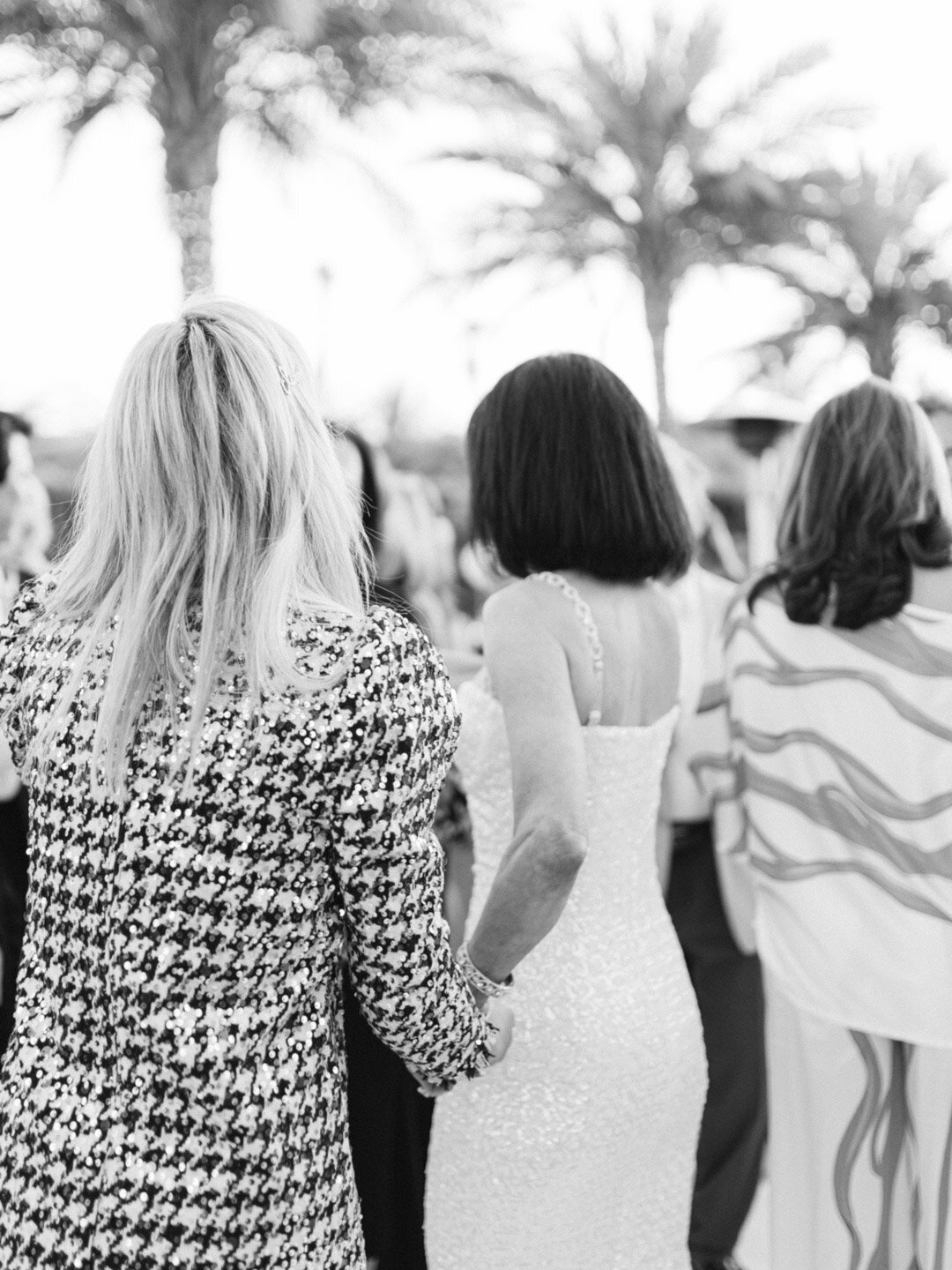 A breathtaking Destination Wedding, where Denny and Diane exchanged vows against the backdrop of their mid-century home in Palm Desert captured with a timeless, editorial eye by Michael Asmussen, an internationally recognized destination wedding photographer specializing in luxury celebrations. Explore more of Michael’s work in Orange County, Palm Springs, Los Angeles, Japan, Las Vegas, Seoul and beyond.
