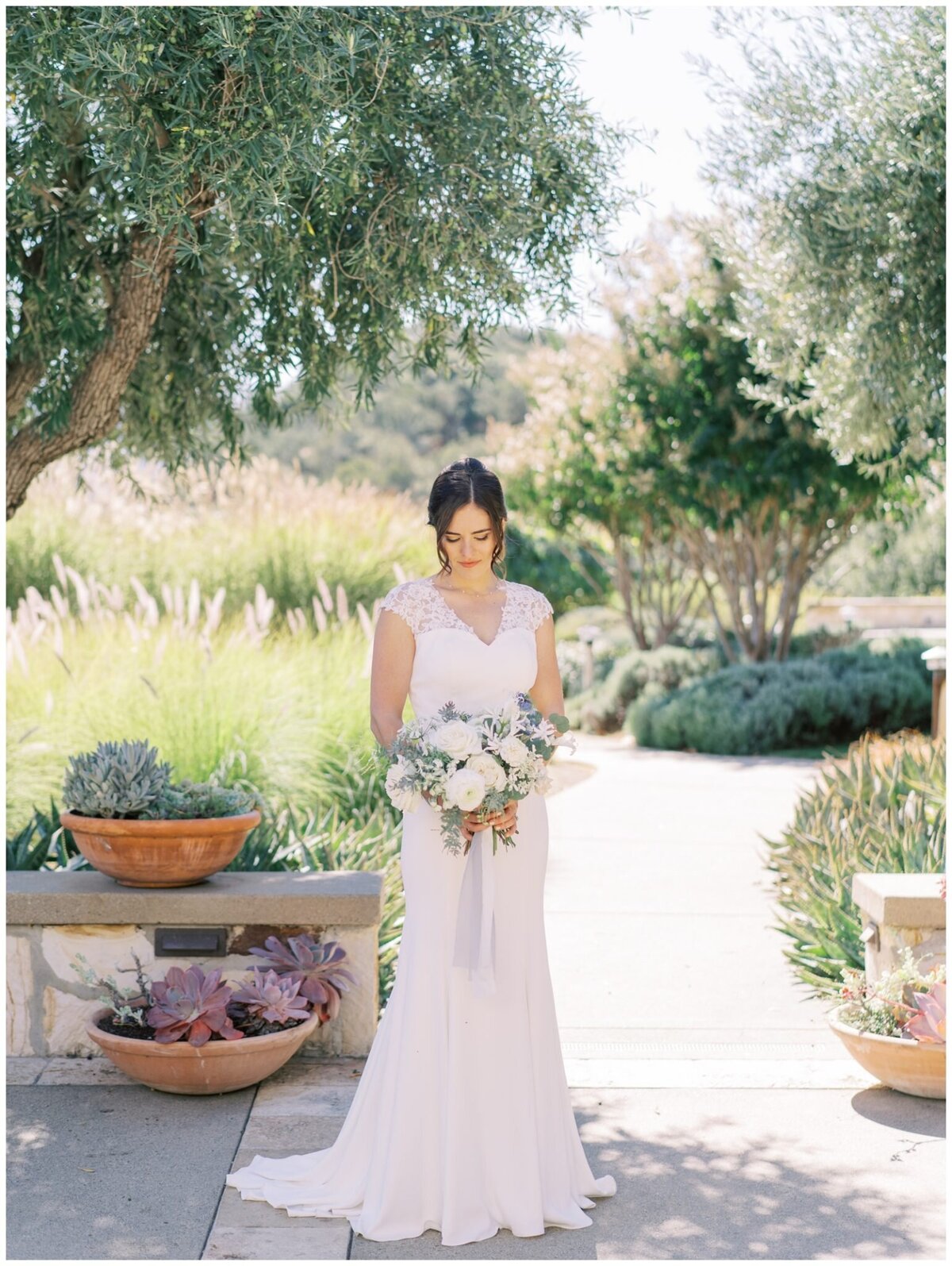 Katie-Jordan-Carmel-Valley-Holman-Ranch-Wedding-Cassie-Valente-Photography-0178-1541x2048