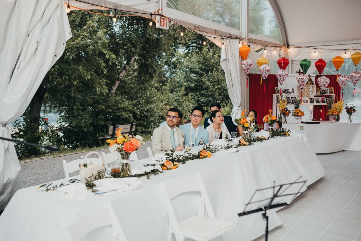 boston-gay-wedding-220