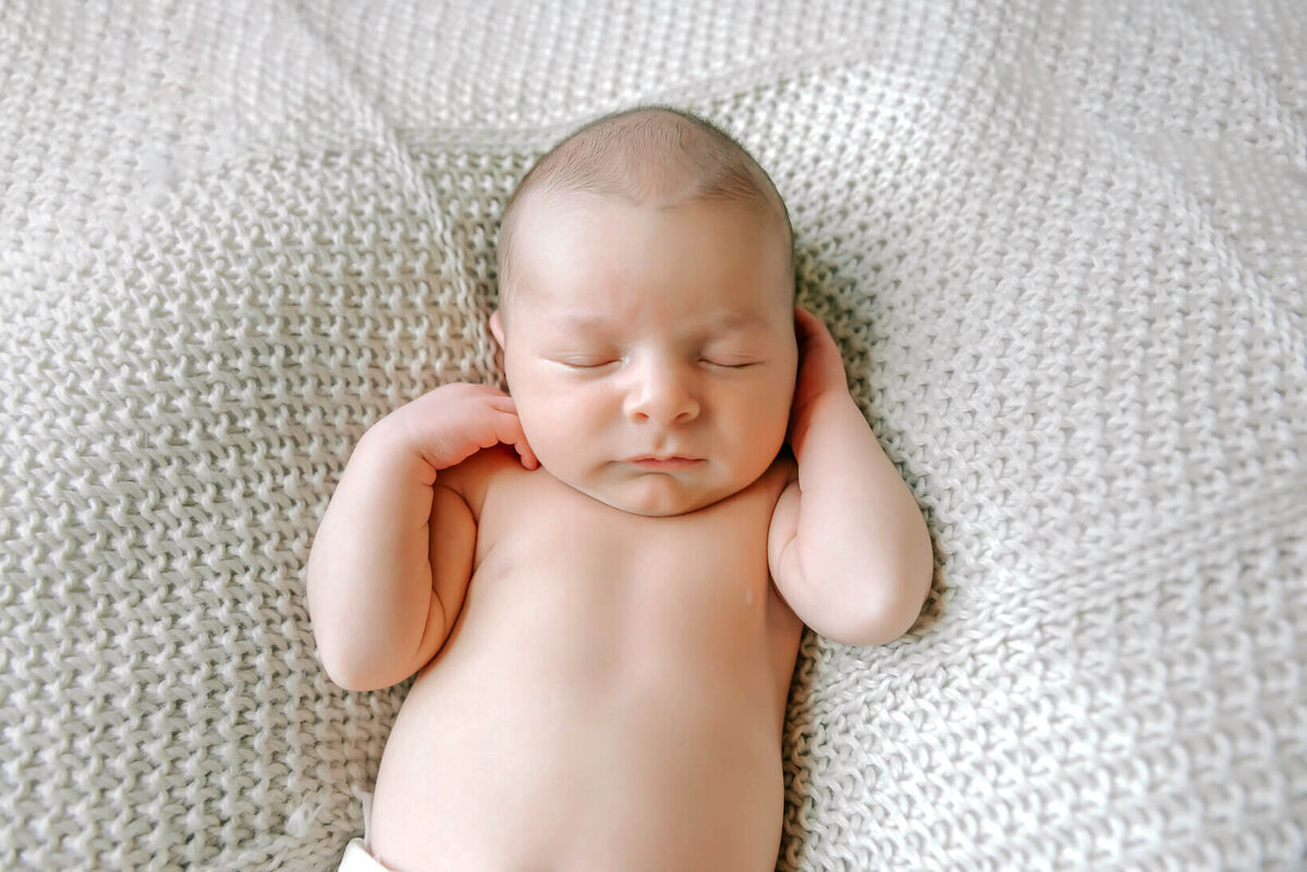 newborn-photography-near-me- (24)