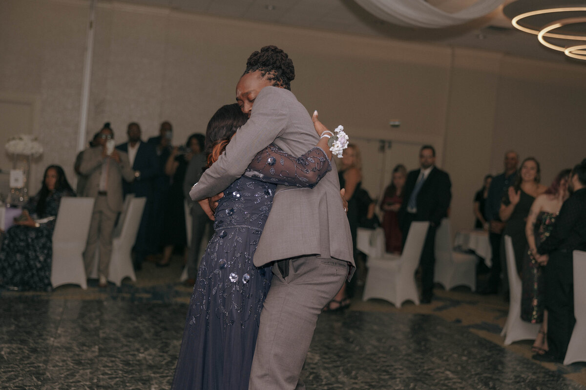 JohnsonWedding-SP-154
