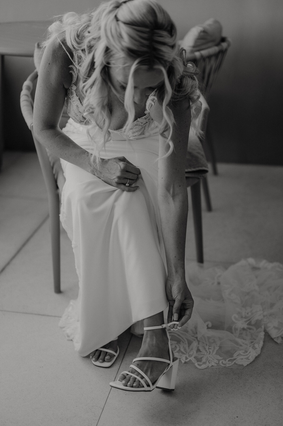 abstillsphotography_weddingelopementphotographer-146