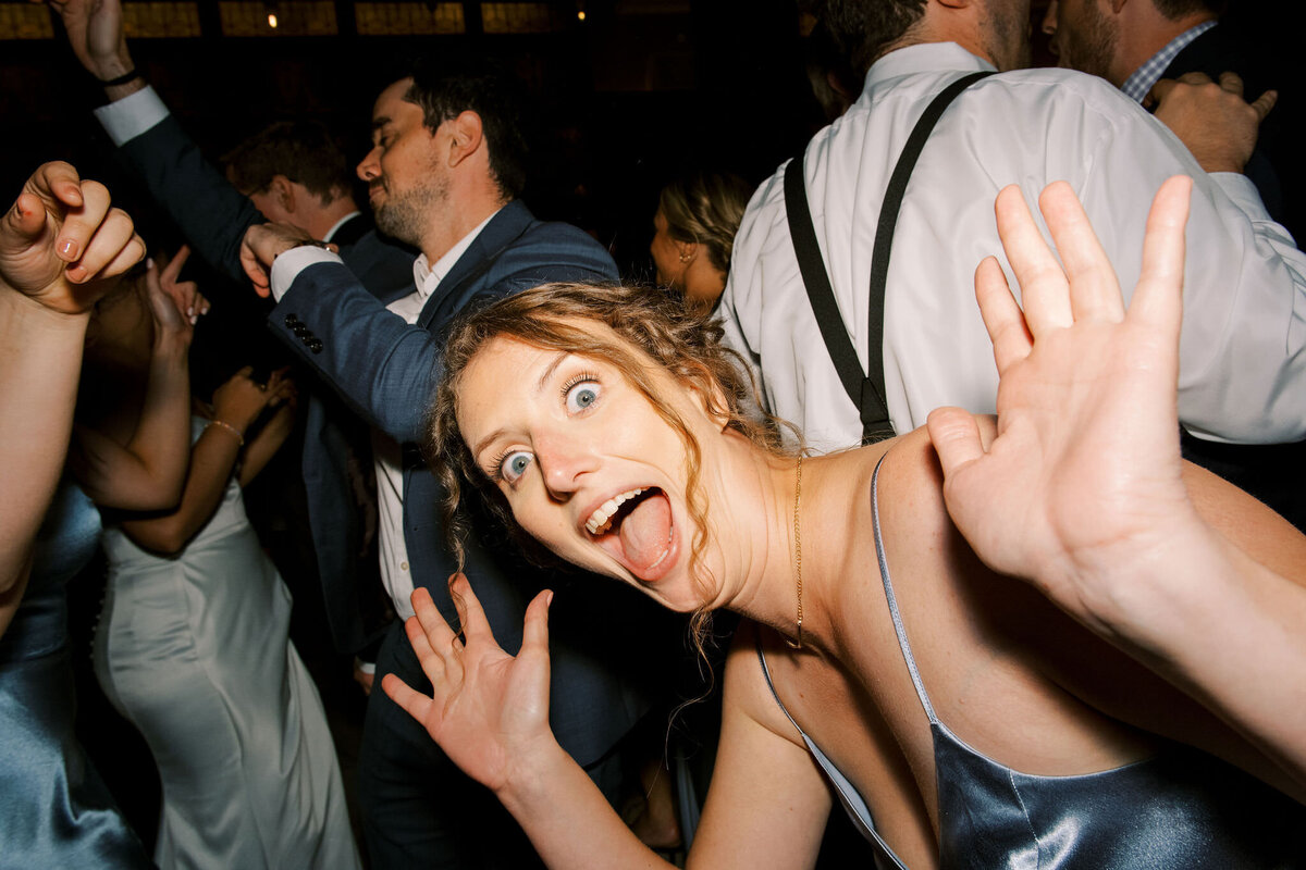 BridgetRyanWedding-1599
