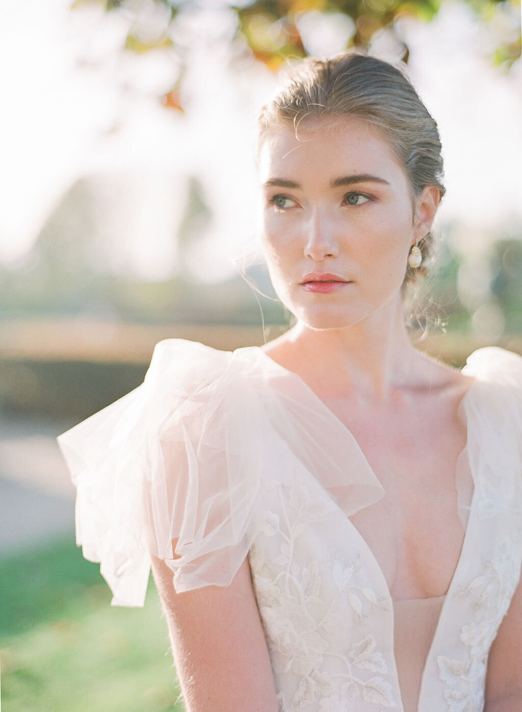 Molly-Carr-Photography-Chateau-Grand-Luce-Wedding-34