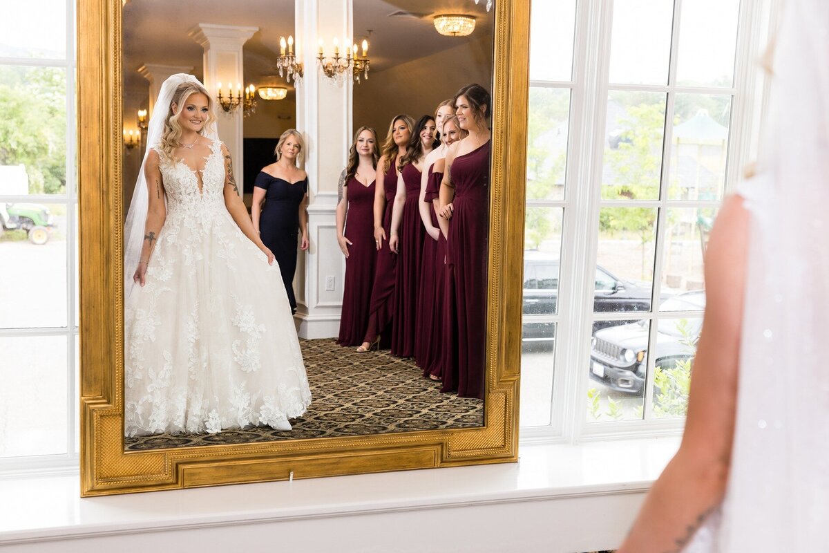 alison&ryan_highlights0021