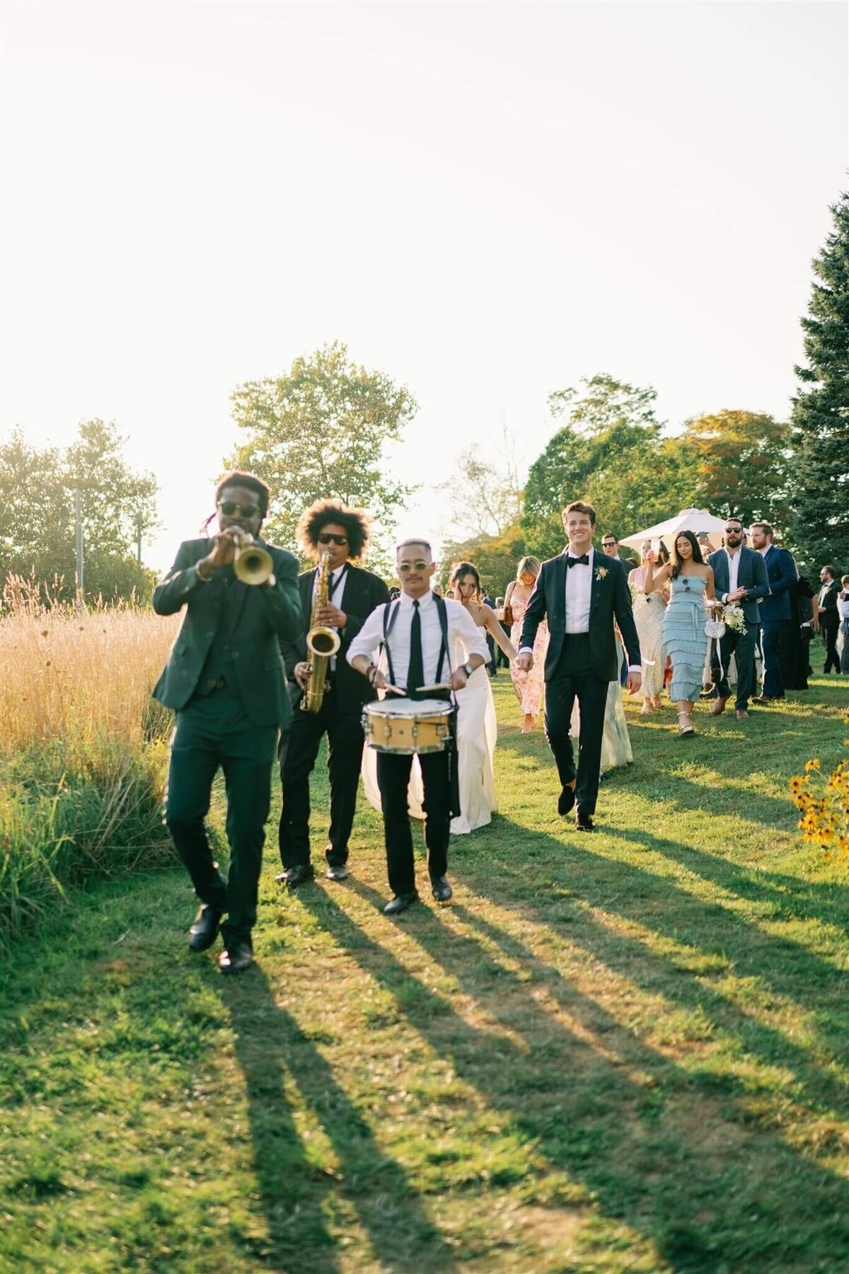 Stone Acres Farm Connecticut Wedding Chelsea Brooke Events242