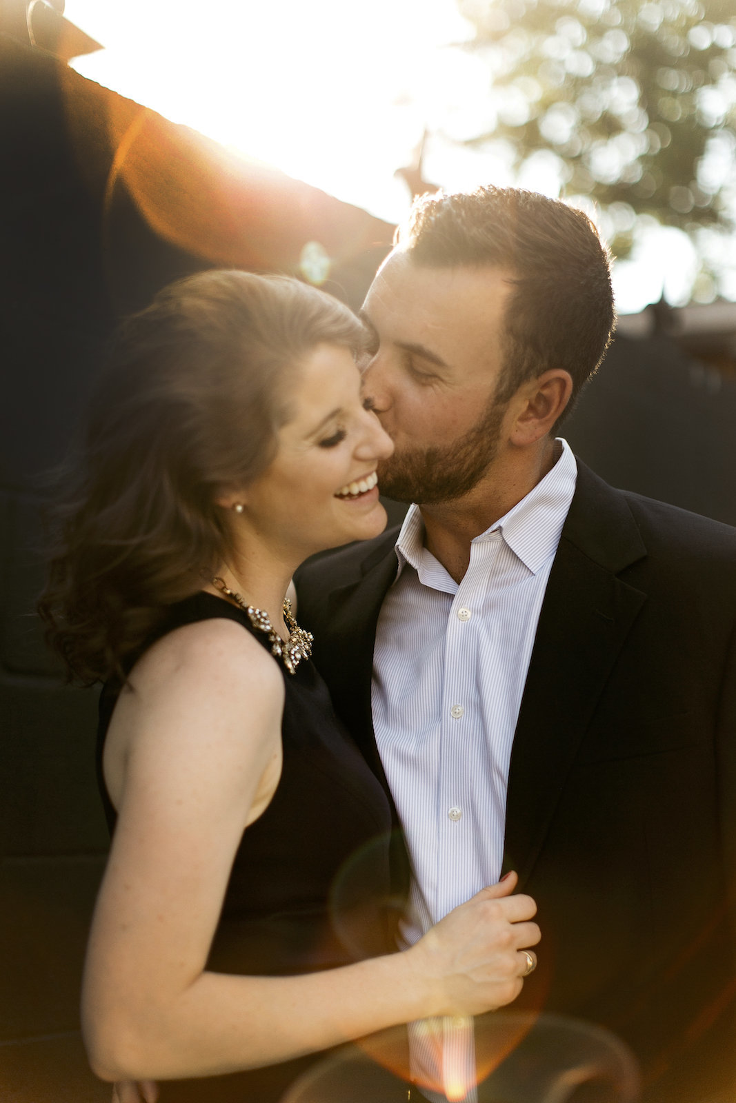 Marc Pagani Photography New Orleans engagement portraits   300
