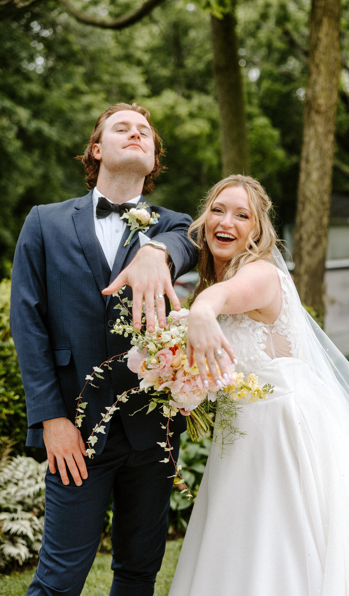 AndersonWedding2025-MrMrs-109