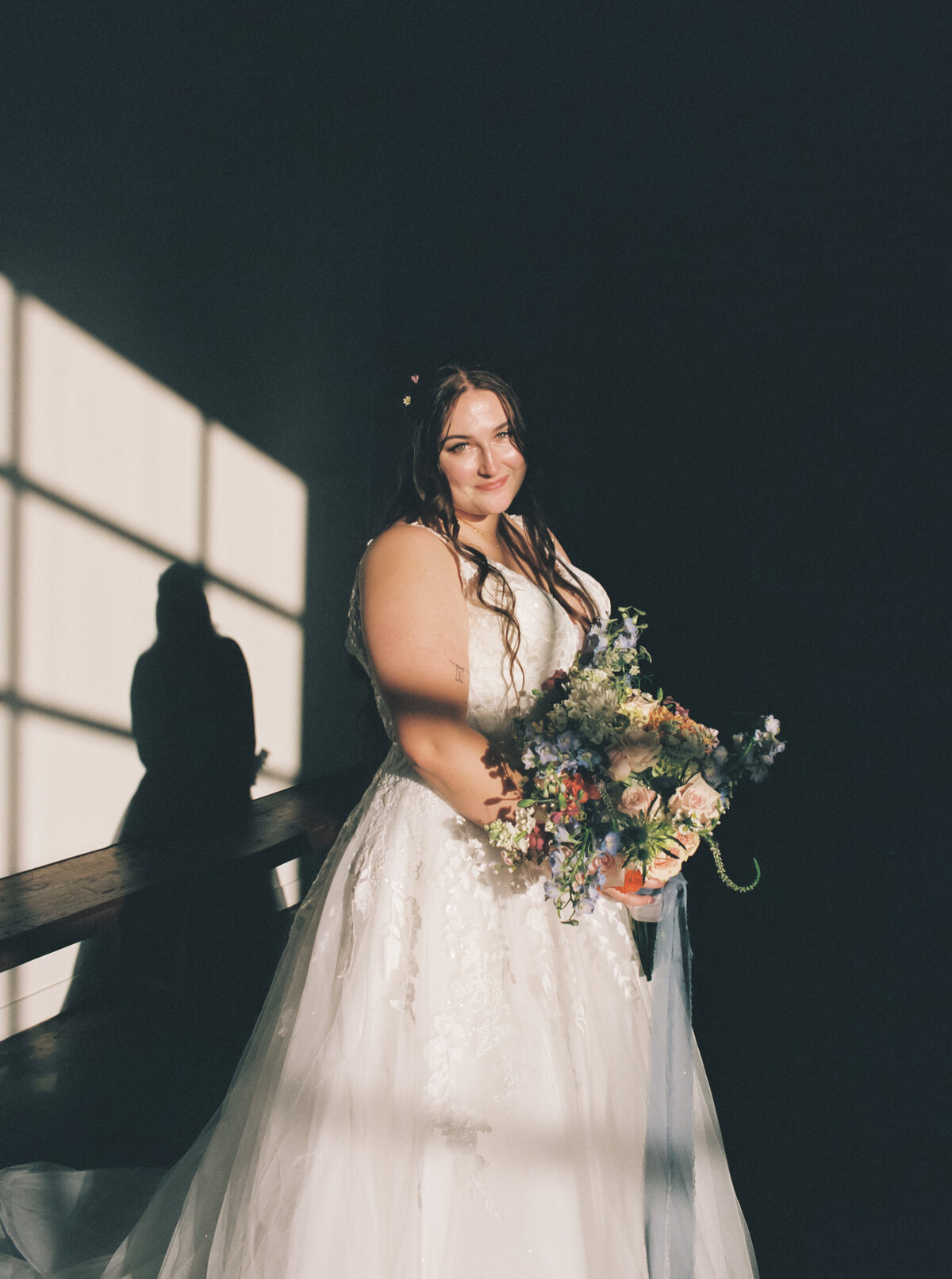 Brook-Erynn_danielle-pearce-photography-1172