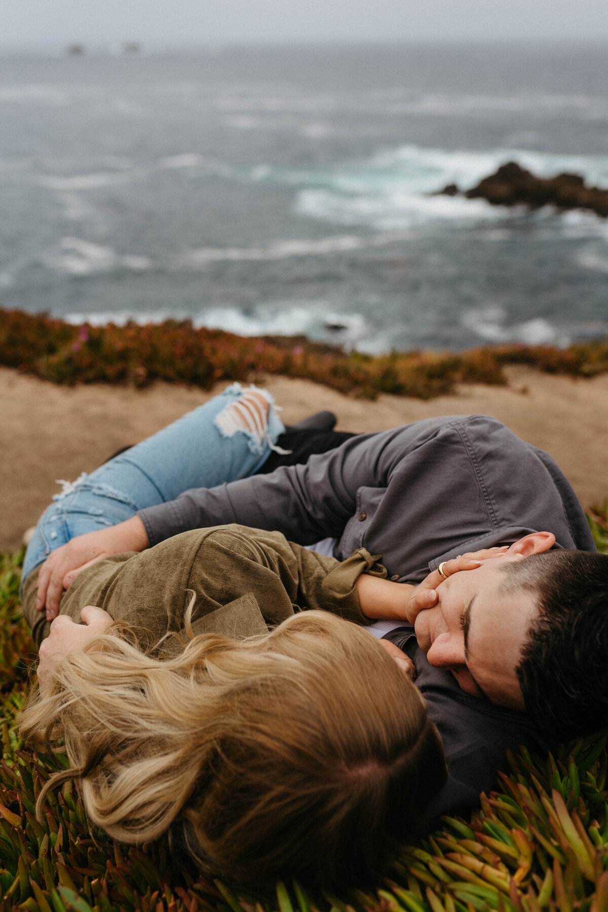 Brooke + Ryan-29