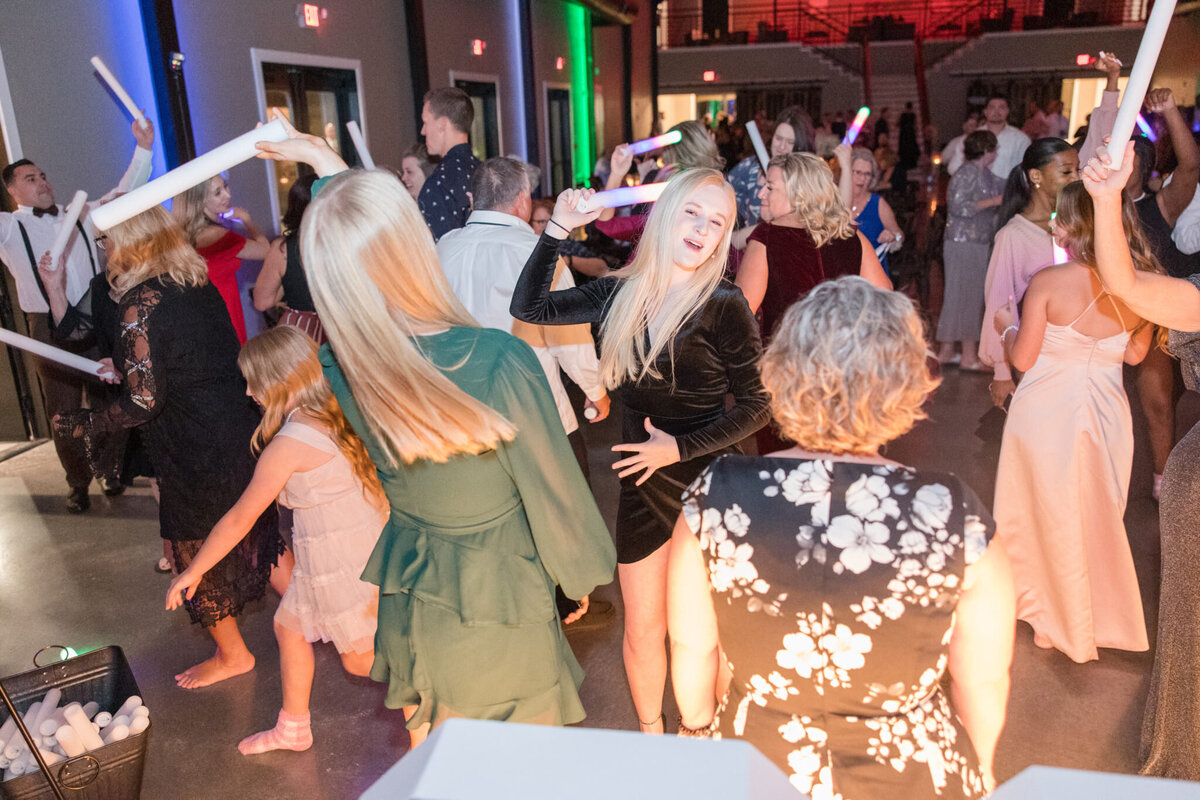 The-Haven-Event-Center-Kansas-City-Bailey-James-43-2048x1365