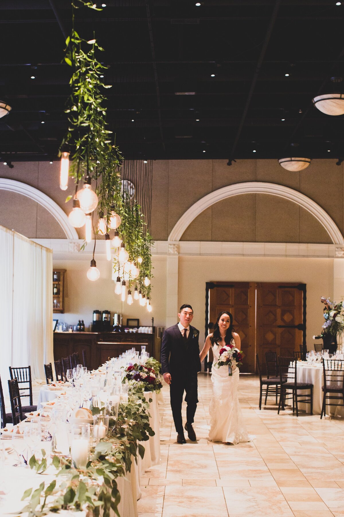 First Batch - Elaine and Kevin 172 copy