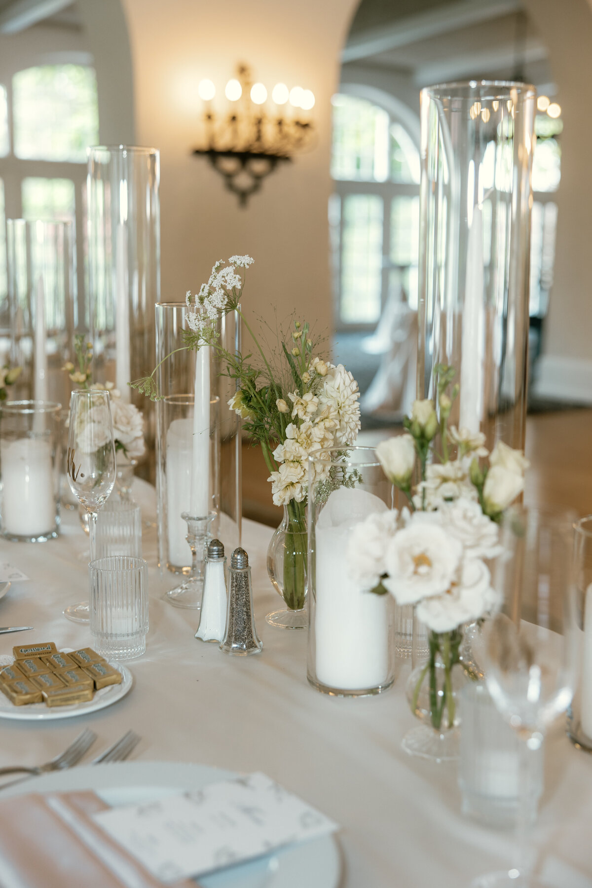 Abigail Anne Photography Colorado and Chicago Wedding and Couples Photographer — Portfolio Featured Story — Mikaela and Sean's Wedding 128