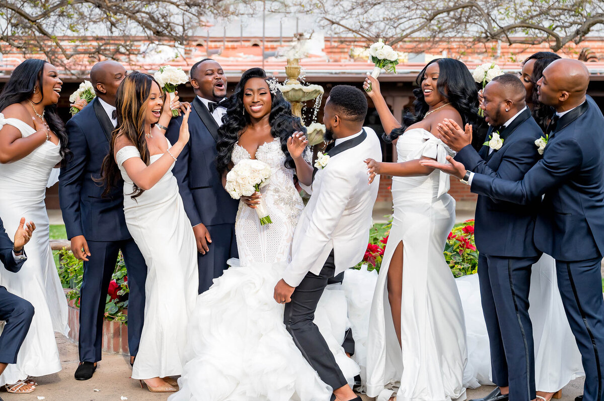 best black wedding photographers los angeles-33