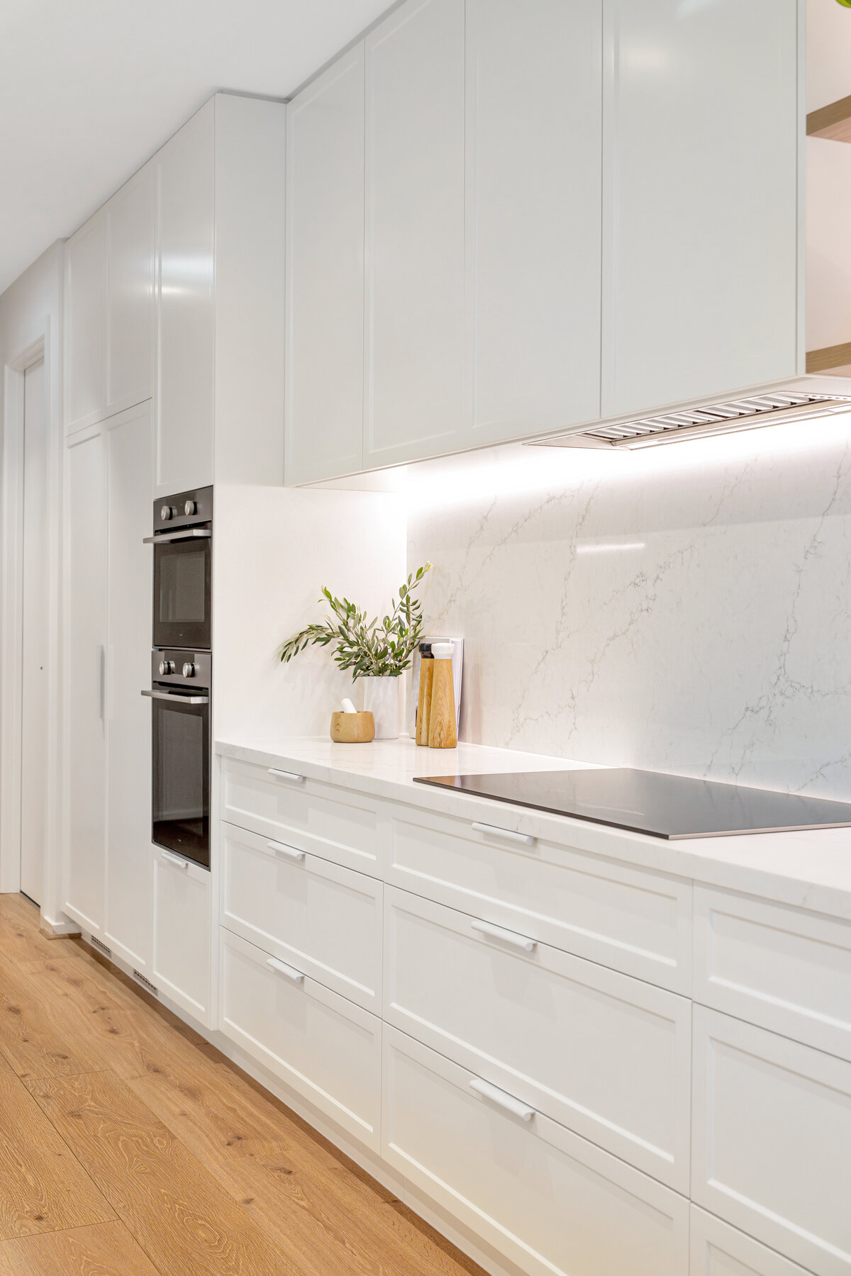 Studio-Lux-Interiors-Trinity-Gardens-Property-Styling-Adelaide11