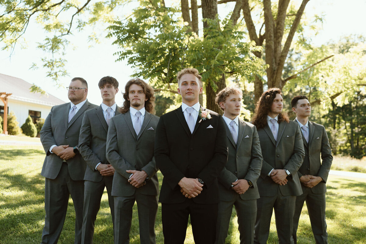 bloomington-indiana-wedding-461