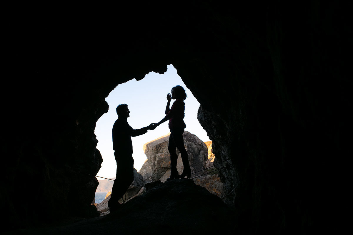 Boulder-Engagement-Photos-10