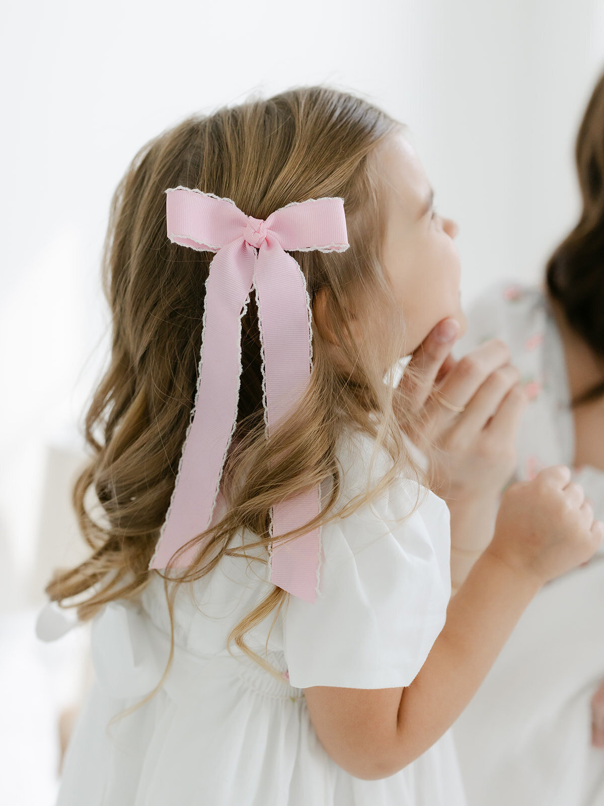 shea-gibson-mississippi-marriage-motherhood-photographer-makenna-cobb-33