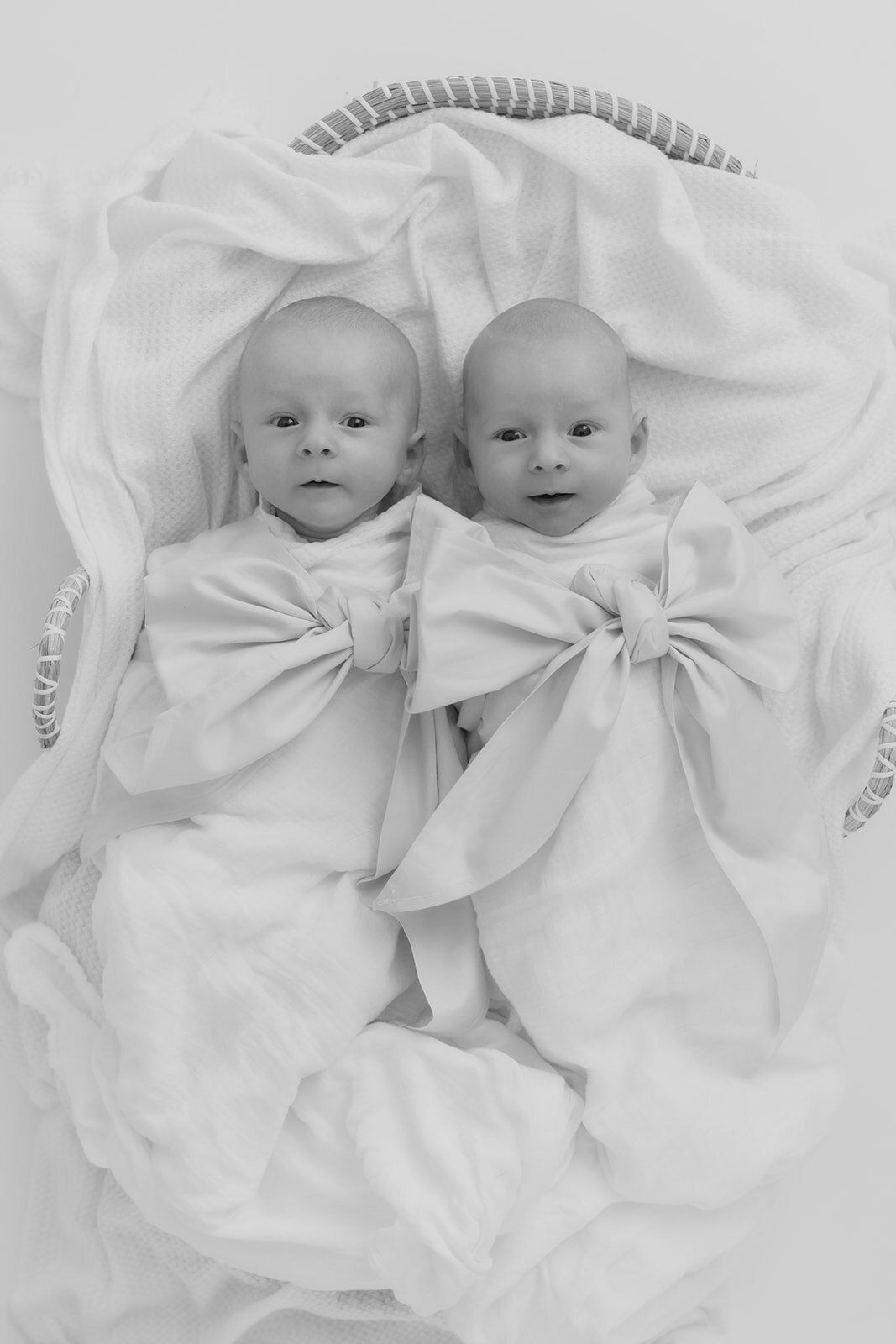 shea-gibson-mississippi-marriage-motherhood-photographer-clanton-newborn-22