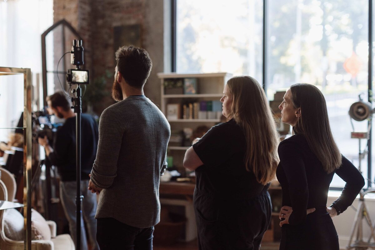 albany-brand-photographer-for-video-producer-4